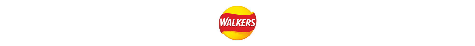 Walkers Logo