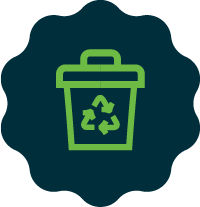 Waste