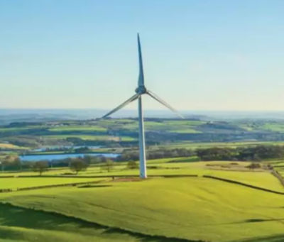 Wind_Turbine