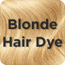 Clairol Blonde It Up Crystal Glow Semi-Permanent Toner Kit Radiant Opal ...