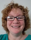Anita Hogan