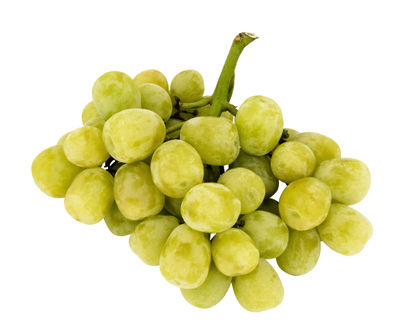 Asda Extra Special Candy Floss Grapes