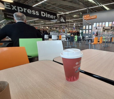 asda-cafe-in-stevenage