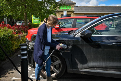 asda-ev-charging-point-ag-66