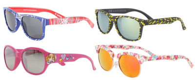 Kids sunglasses