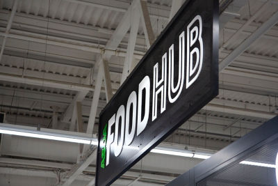 asda-food-hub