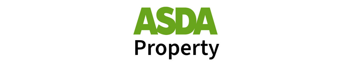 ASDA Property Logo