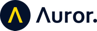 Asda rolls out Auror crime reporting platform