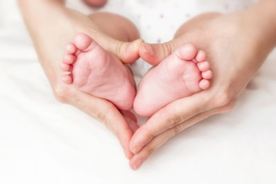 Baby Image