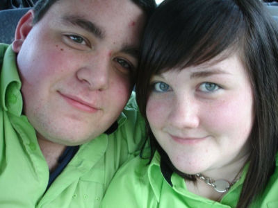 Ballyclare Valentine's Day