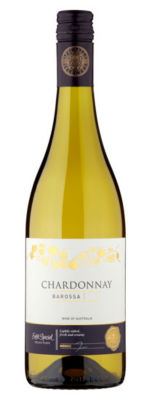 Asda Extra Special Barossa Chardonnay