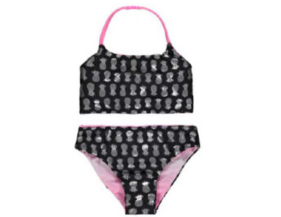 Reversible Bikini from Asda