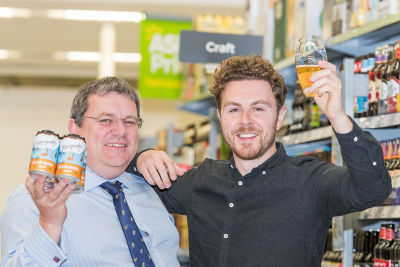 Brewgooder 2