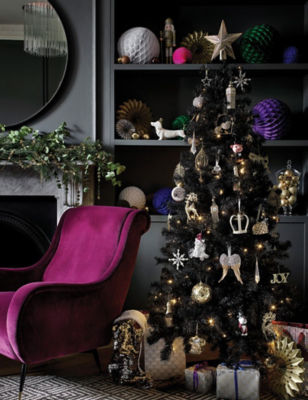 Christmas 2019 - Avant Garde