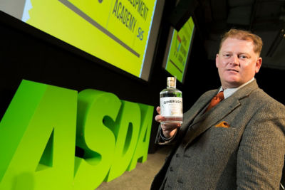 Gin 