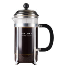 Taylors Cafetiéres