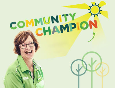 community_champs