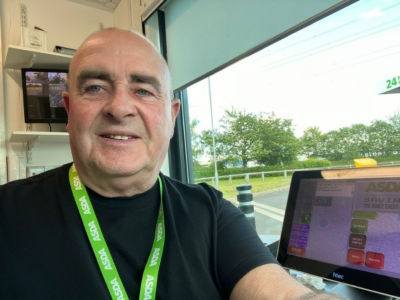 corby-geoff