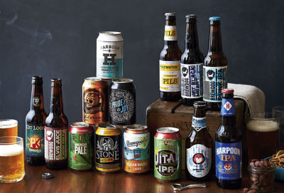 Craftbeer-header