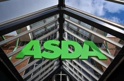 UK regions see disposable income grow for the first time in two years
