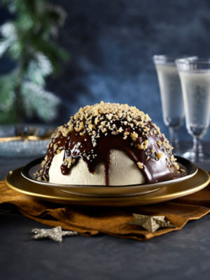 es-chocolate-honeycomb-avalanche-dessert
