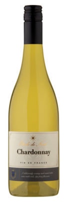 Chardonnay