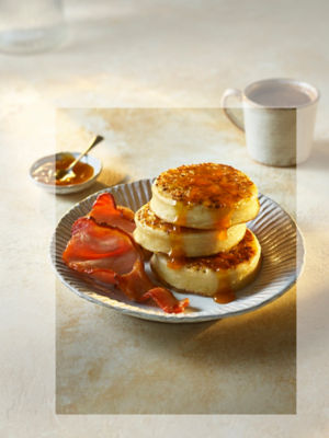 full-page-crumpet-rt