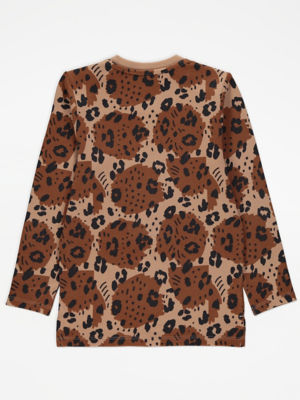 New Easy On adapted clothing range from George at Asda