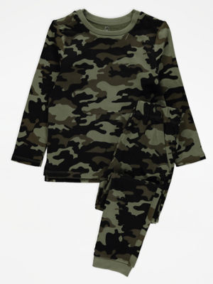 New Easy On adapted clothing range from George at Asda