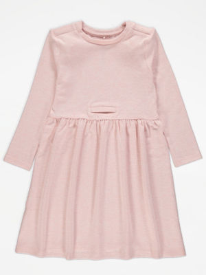 New Easy On adapted clothing range from George at Asda