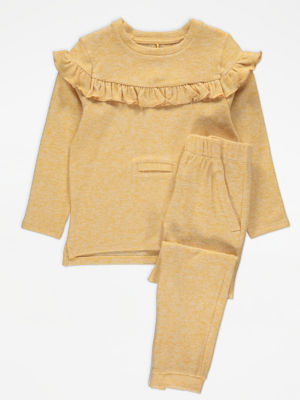 New Easy On adapted clothing range from George at Asda