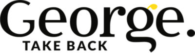 george-recycle-logo