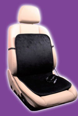 Autone Heated Car Seat Cushion