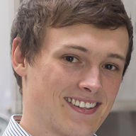 Hywel Evans