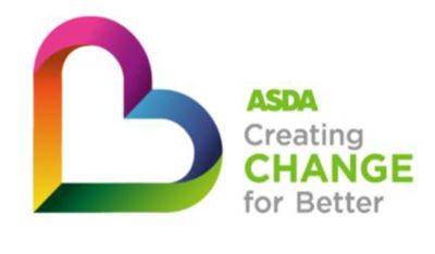 Asda Creating Change For Better