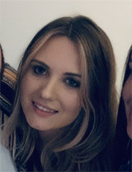 Fran Lister