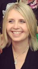 Jo McMillan
