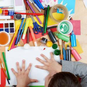 kids-crafting__small-square_GL