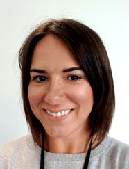 Kirstie Youngson