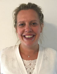 Kathryn Saveall