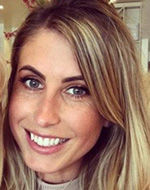 Laura Williams Free From buyer
