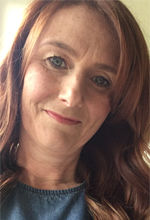 Product Manager for in-store bakery - Maddie