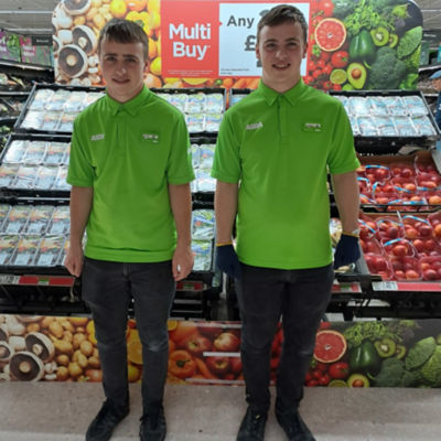 middletonpark-twins1