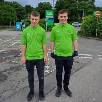 middletonpark-twins2