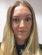 Nicola Scott from Asda