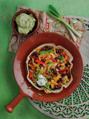 Fajita
