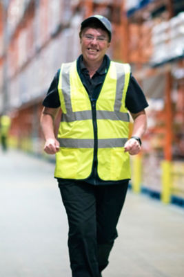 Denise Unsung Hero