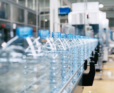 Asda is committed to reducing plastic