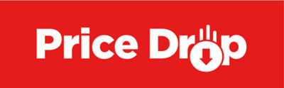 price-drop