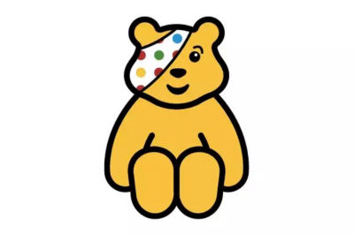 pudsey